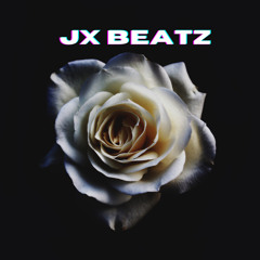 JX.BEATZ 💫