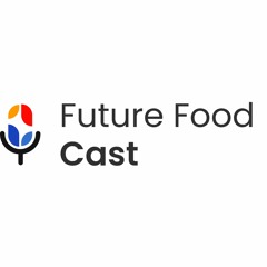 Future Food Cast