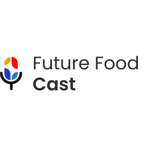 Future Food Cast’s avatar