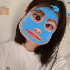 juni