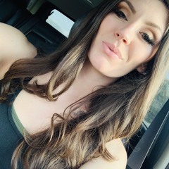 Daisy Elizabeth