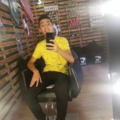 Mohamed Mansour Adbo