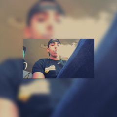 Mohamed
