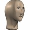 MUDPLXYA