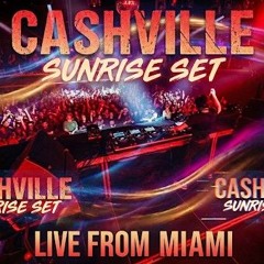 Airbrushed Heart by Cashville