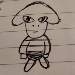 tetra
