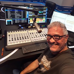 EDU LIMA (LOCUTOR PUBLICITÁRIO/RADIALISTA/DJ)