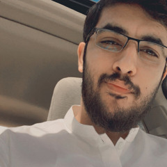 Ans Raza saleemi