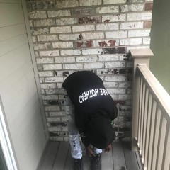 GBG Hothead