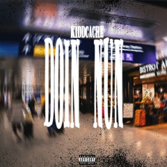 KiddCache