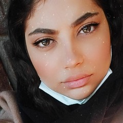 Hasti Salah