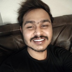 Vishal Brooke