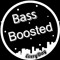 Bass Boosted EveryDay