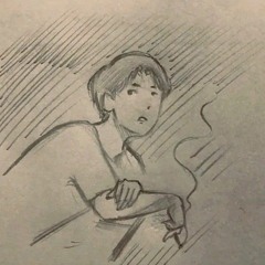 Hoàng Long