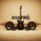 KhanWii