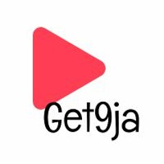 Get9ja