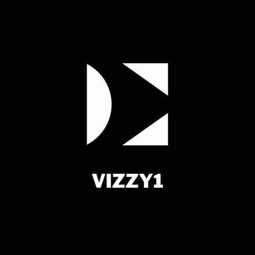 vizzy1’s avatar