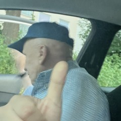 Груз