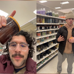 santi_chica_14