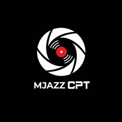 The Real Mjazz CPT