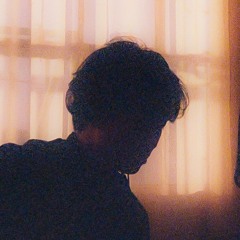 Aidan