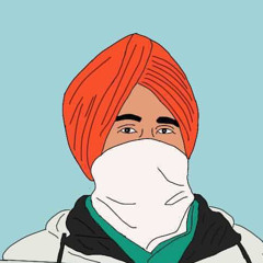 ਹਰਸਿਮਰਨਜੀਤ ਸਿੰਘ