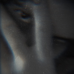 Hxllow17