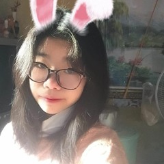 Nguyễn Lan Nhi