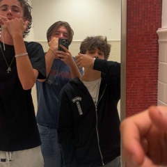 vilejb