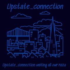 Upstate_connection