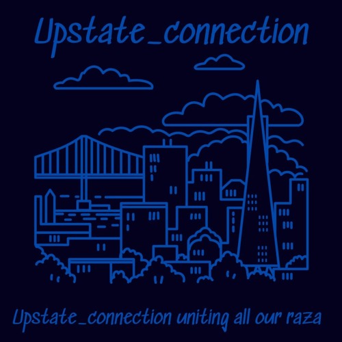 Upstate_connection’s avatar