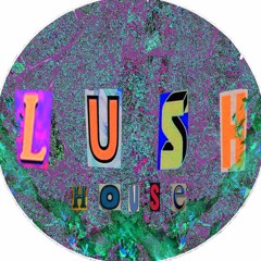 Lush House Records