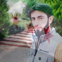 عبد الله المرطو