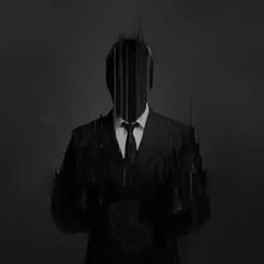 𝑴𝑹 𝑨𝑩𝑨𝒀