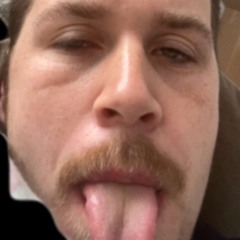 patrick the pimp
