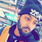 Navjot Singh