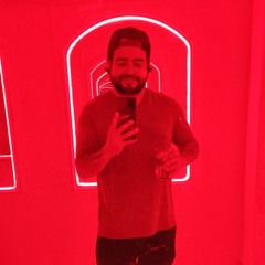 Luis Sosa