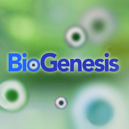 BioGenesis’s avatar