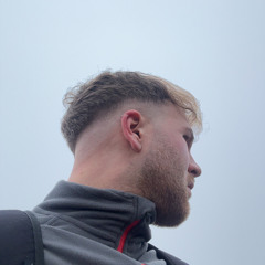 Harv_jj
