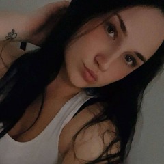 Brittani.10