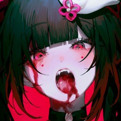 ♪◐kndz◑♪