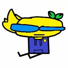 🍋LemonzChained