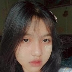 fxxkimri