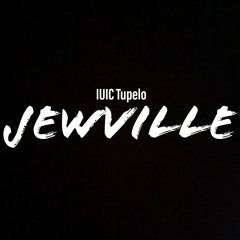 JEWVILLE