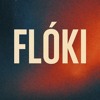 Flóki