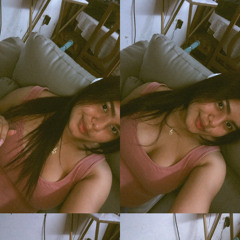 Nayerlis Cortes Carpio