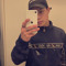 nthn01