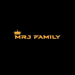 MAROJAE MIXTAPE