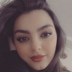 zahra