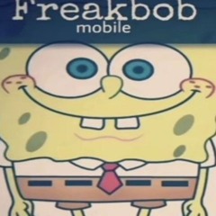 freakbob